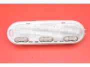 Innenleuchte Nissan Juke (F15)