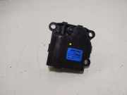 Air Flap Motor HYUNDAI SANTA FÉ II (CM) 2.2 CRDi 4x4 D332JY9AA02