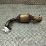 Katalysator ohne Lambdasonde Audi Q7 (4L) 7L8254301