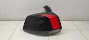 Rücklicht hinten links PEUGEOT 5008 II (MC, MJ, MR, M4) 1.5 BlueHDi 9811028080