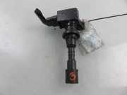 Zündspule MAZDA 5 (CR19) 2.0 0997000982