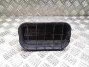 Karosserielüftungsgitter SEAT ALHAMBRA (7V8, 7V9) 1.9 TDI 95vwa019k51aa