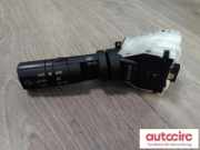 Schalter für Licht Nissan Navara (D40) 25540ZM02E