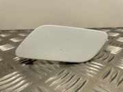 Abdeckkappe Scheinwerferwaschanlage links AUDI A6 Allroad (4GH, 4GJ) 3.0 TDI quattro 4G0955275D