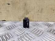 Schalter TOYOTA RAV 4 III (_A3_) 2.2 D 4WD (ALA30_) 453471