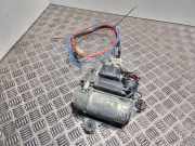 Fahrwerkskompressor BMW 5er Touring (E39) 4430200111