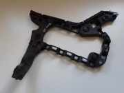 Stoßstangenhalter hinten rechts VW PASSAT B8 (3G2) 2.0 TDI 3G5807356