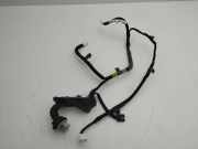 Türverkabelung hinten links MAZDA CX-5 (KF) 2.0 KB9H67210