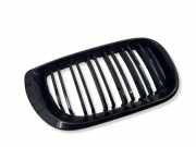 Gitter Grill vorne links BMW 3 Touring (E46) 320 d