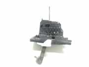 Schalthebel Lexus LS 4 (F4)