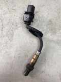 Sauerstoffsensor (Lambdasensor) FORD C-MAX II (DXA/CB7, DXA/CEU) 1.6 EcoBoost 0258017186