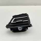 Frischluftgrill AUDI Q4 SUV (F4B) 45 e-tron 89C920901A 89C820901
