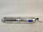 Luftkapazität VOLVO XC60 II (246) 2.0 D4 AWD 31429963