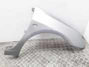 Kotflügel vorne rechts PEUGEOT 307 Break (3E) 1.6 16V