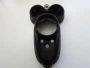 Schaltkulisse Mini Mini Countryman (F60) 9811186