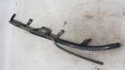 Scheinwerferleiste BMW 3er Cabriolet (E46) 51138227643