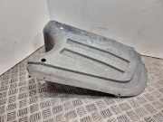 Anderes Undercover Panel VW PASSAT B7 ALLTRACK (365) 2.0 TDI 3aa825216c
