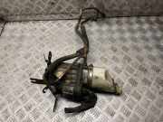 Servolenkungspumpe OPEL ZAFIRA B (A05) 1.9 CDTI 7625062115