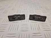Kennzeichenbeleuchtung RENAULT SCÉNIC II (JM0/1_) 1.9 dCi (JM0G, JM12, JM1G, JM2C) 265101139R