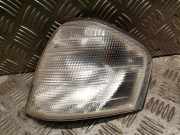 Blinker vorne links MERCEDES-BENZ C T-Model (S202) C 220 T CDI (202.193) 2028260743