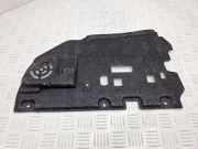 Other Dashboard Parts PEUGEOT 308 II 1.2 THP 130 9832171180