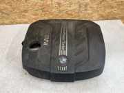 Motorabdeckung BMW 5 Touring (F11) 520 d 8510475