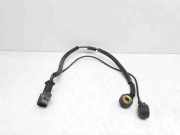 Klopfsensor VOLVO XC70 CROSS COUNTRY 2.4 T XC AWD 9432570