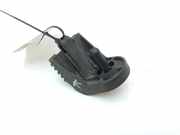 Kühlerträger Mercedes-Benz SLK (R171) A1715040540