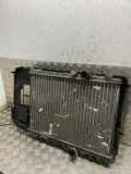 Radiator Pack Set PEUGEOT PARTNER Furgon (5) 2.0 HDi 9645028480