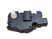 Air Flap Motor MERCEDES-BENZ C T-Model (S204) C 350 CDI (204.225) 03022009