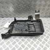 Akku-Pad SKODA KODIAQ (NS7) 2.0 TDI 4x4 5QF915331C