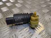 PUMPE SCHEIBENWASCHANLAGE VW BORA (1J2) 1.9 TDI