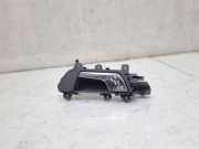 Türöffner innen links hinten Audi A4 Avant (8K, B8) 8K0839019B