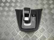 Schalthebel Honda CR-V IV (RM) 54000T1VE052M1