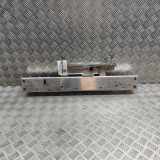 Andere Aufbauteile AUDI Q8 E-TRON Sportback 55 quattro 4KE907471