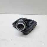 Schaltmanschette Leder AUDI Q5 (8R) 2.0 TDI quattro