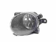 Nebelscheinwerfer rechts vorne Volvo S80 II (124) 30698775