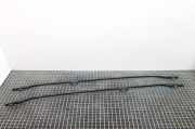 Dachreling-Set BMW 5 Touring (E61) 520 d
