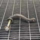 Spurstange rechts Mercedes-Benz SLC (C107) 1074631010