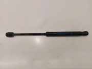 Heckklappe Gasdruckfeder links PEUGEOT 407 Coupe (6C_) 2.2 16V 5421VU0450N 9650870280