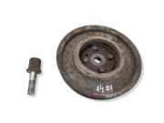 RIEMENSCHEIBE HYUNDAI PONY / EXCEL Sedan (X-2) 1.5 i