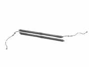 Kofferraum-Gasfeder-Kit JAGUAR F-TYPE Coupe (X152) 3.0 S T2R68844