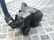 Ölfilterhalter BMW 3 Cabrio (E46) 318 Ci 83837