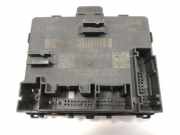 Türsteuergerät hinten links AUDI Q5 (8R) 2.0 TFSI quattro P10106016 8W1959592
