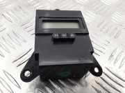 Uhr Hyundai Sonata V (NF) 945103K050