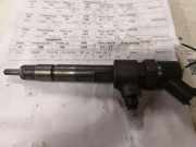 Einspritzdüse FIAT STILO (192_) 1.9 JTD (192_XE1A) 0445110119