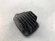 Steuergerät Beleuchtung Volvo XC40 (536) B104053