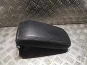 Armlehne MERCEDES-BENZ CLA Coupe (C117) CLA 180 (117.342) A2466801419 2466801419