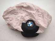 Lenkrad Airbag BMW 2 Active Tourer (U06) 220i Mild Hybrid 5A49BA8
