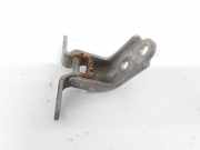 Türscharnier vorne rechts Kia Magentis (MG)